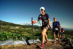 BIB: 
                            <button type="button" onclick="openModal(19122444)" class="btn btn-primary btn-sm float-right btn-popup" data-toggle="modal" data-target=".modal-high-quality">
                        <i class="fas fa-shopping-cart"></i> Add to Cart
                    </button>
                                            <button type="button" onclick="isThisMe(19122444, true)" class="btn btn-success btn-sm float-right btn-popup btn-isme hidden" data-toggle="tooltip" data-placement="bottom" title="นี่คือรูปของคุณใช่ไหม คลิกที่นี่เพื่อเอาเข้าอัลบั้ม">
                        <i class="fas fa-plus"></i> Add to album
                    </button>
                    <button type="button" onclick="isThisMe(19122444, false)" class="btn btn-warning btn-sm float-right btn-popup btn-isnotme hidden">
                        <i class="fas fa-ban"></i> Remove from album
                    </button>